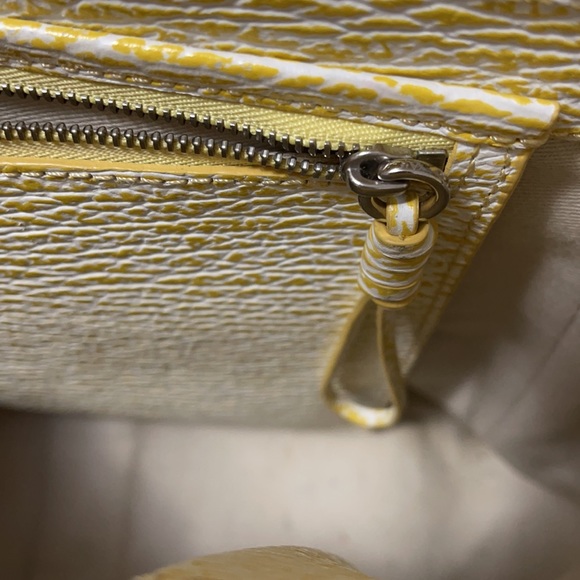 3.1 Phillip Lim Pashli Medium Satchel Bag - Picture 10 of 15